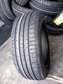 205/55r16 Transforce 100 tyres. Confidence in every mile