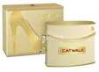 CATWALK  Eau De Parfum for Women 80ml