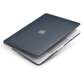 MacBook Pro 15.4″ Hardshell Laptop Case