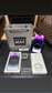 Apple iphone 14 Pro Max 512 Gb in Purple Colour