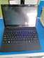 Laptop Acer TravelMate 8481T 4GB Intel Core I3 HDD 320GB
