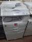 RICOH MP2000 A3 MFP PHOTOCOPIER/PRINTER AND SCANNER UPTO A3