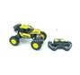 Remote Control Rock Climber Rechargeable Toy Car
