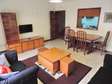 1 Bed Apartment with Parking in Upper Hill