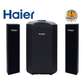 Haier Audio System