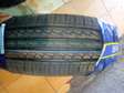 205/55R15 Comfoser  tires brand new free delivery