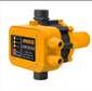 INGCO Automatic Pump Control