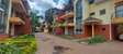4 Bed Townhouse with En Suite at Kileleshwa