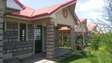 Kitengela spacious 3 bedroom bungalow for sale