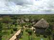 7.12 ac Land in Ongata Rongai