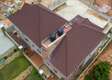 Roofing Repairs, Roof Installation & Re-Roofing/High Quality Service