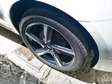 Volvo xc60 pearl white