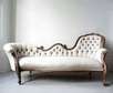 3 seater antique sofas and sofa beds/day beds