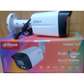 colourvu bullet camera 20m dahua.