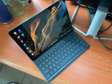 Used Samsung Tab S5e 4G 4gb/64gb Tablet support and Keyboard