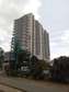 2 Bed Apartment with En Suite at Thika Road.