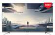 Skyworth 32 inch smart digital full HD TV