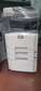 Kyocera heavy duty kyocera km2560 photocopier machine