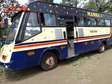 Hire 51 Seater Bus for Transport Services