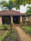 3 bedroom house for sale in Ukunda