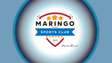Maringo Sports Club System Project