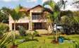 5 Bed House with En Suite at Ruaka Drive