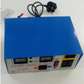 Solarpex 300VA AC Solar Power Inverter.