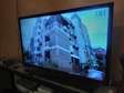 Bruhm 32 inch Digital TV
