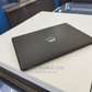 New Laptop HP 15-Da2933nia 4GB AMD Ryzen HDD 1T