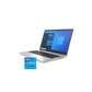 HP Laptop 15 Core I5 8Gb /1TB Windows 10 15.6'' Touch