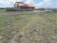 500 m² residential land for sale in Ongata Rongai