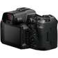 Canon EOS R5 C Mirrorless Digital Camera (Body Only