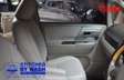 Toyota Noah door panels and seat covers upholstery