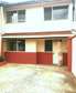 4 Bed Townhouse with Garage in Ngumo Estate