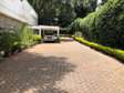 4 bedroom house for sale in Lavington