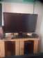 23 Inch Dell Tft for Sale