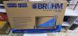 Bruhm 32 Inc's digital tv