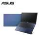 Asus E410M, Celeron, 4Gb Ram, 128Gb SSD,