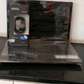 Acer Aspire 5552G.