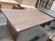 2.4 meters conference table