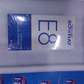 Sowhat E8 4.72" HD+ , 1GB  + 8GB FACEBOOK ,WHATASP