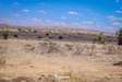 486 m² Residential Land at Olasiti