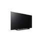 Sony 32 INCHES HD LED TV 32R300E - Black