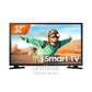 32 Inch Samsung Smart LED TV - Inbuilt Apps - UA32T5300AU