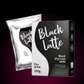 slimming Black Latte Reshape For Weight Control 100g