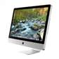 Apple iMac 27-inch 3.4GHz Quad-core i5