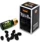 Black gorilla pills