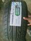 265/35ZR22 Brand new Farroad tyres.