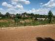 0.5 ac residential land for sale in Runda