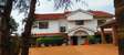 5 bedroom house for rent in Kikuyu Town